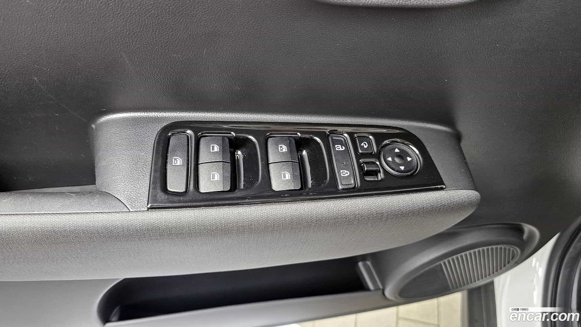 Casper Hyundai 2023.8-OPTION-042