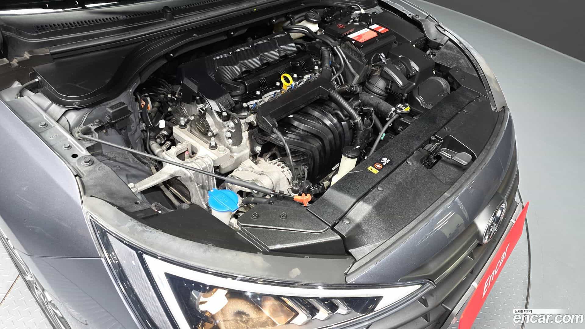 AVANTE Hyundai 2018.9-OUTER-006