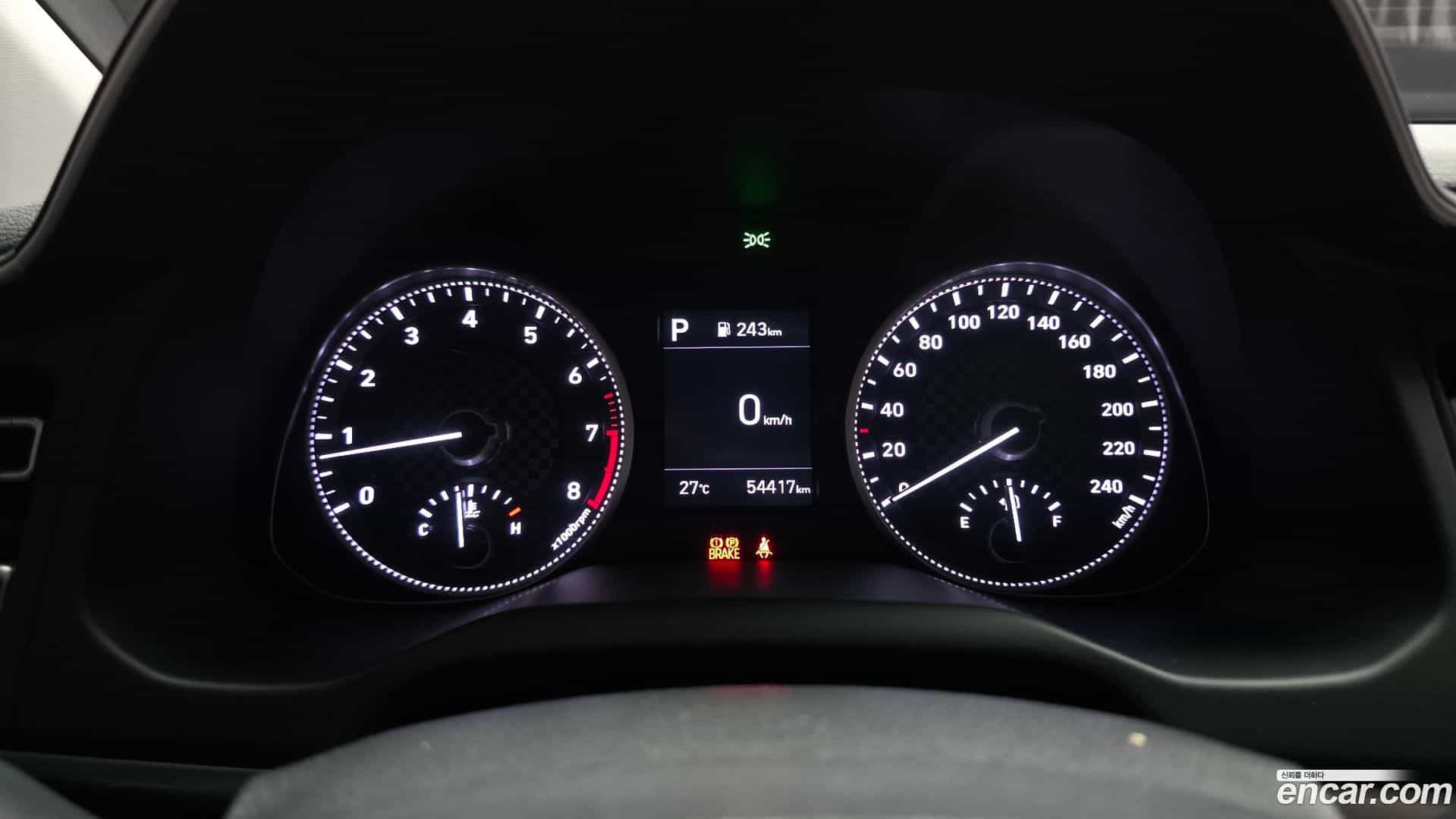 AVANTE Hyundai 2018.9-INNER-008