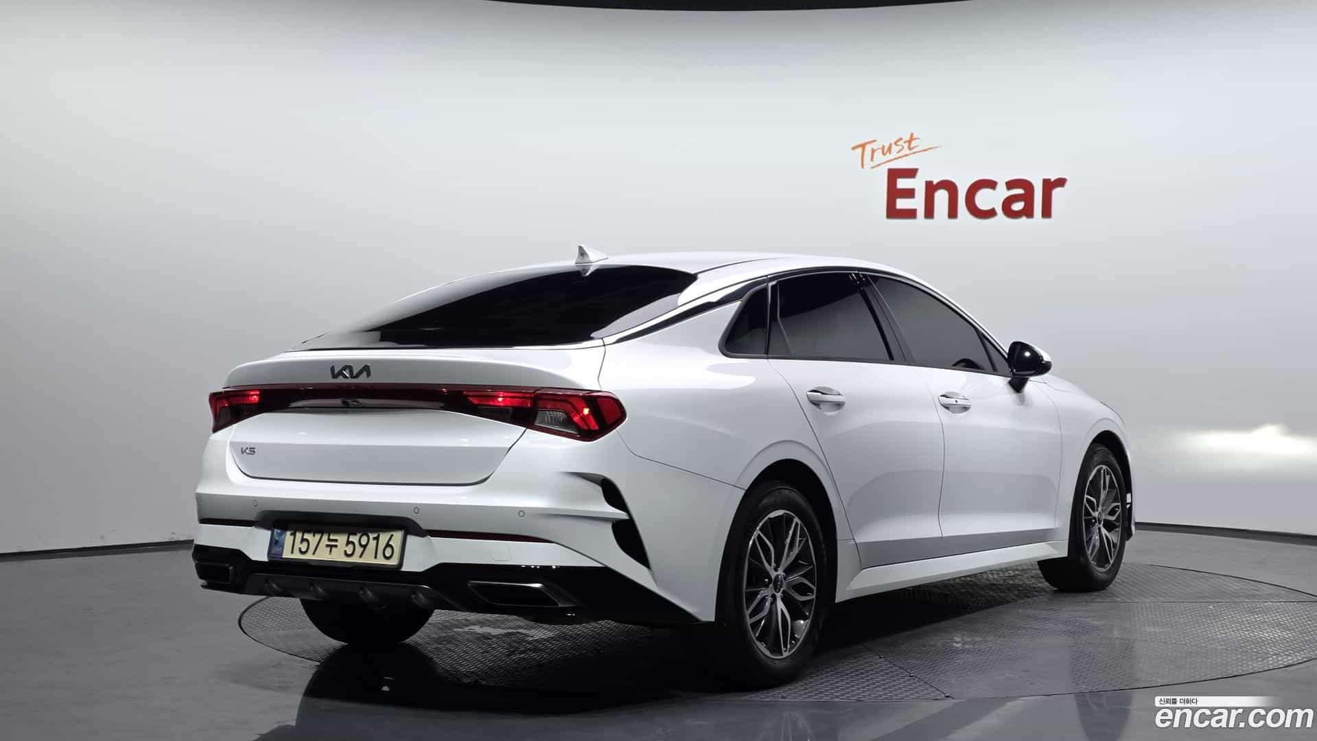 K5 Kia 2023.3-OUTER-002