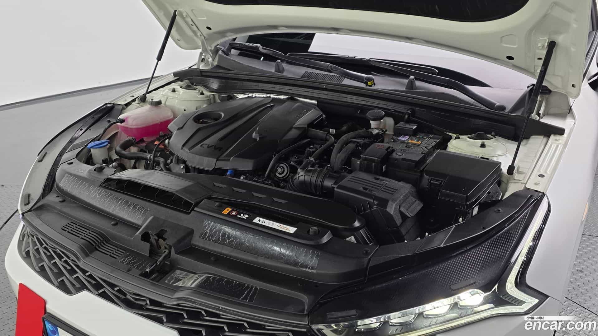 K5 Kia 2023.3-OUTER-006