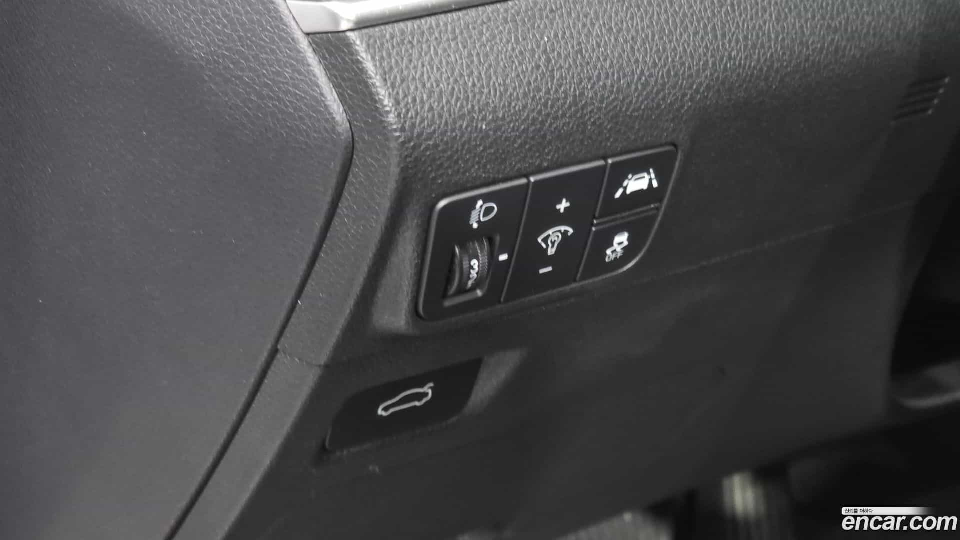 K5 Kia 2023.3-OPTION-018