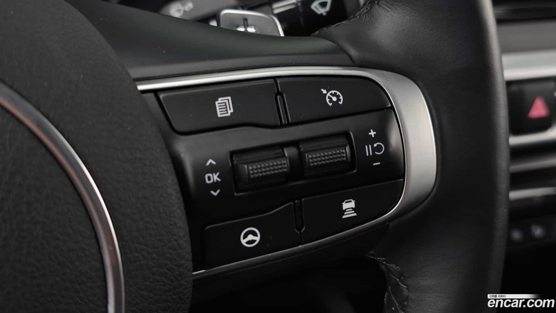 K5 Kia 2023.3-OPTION-021