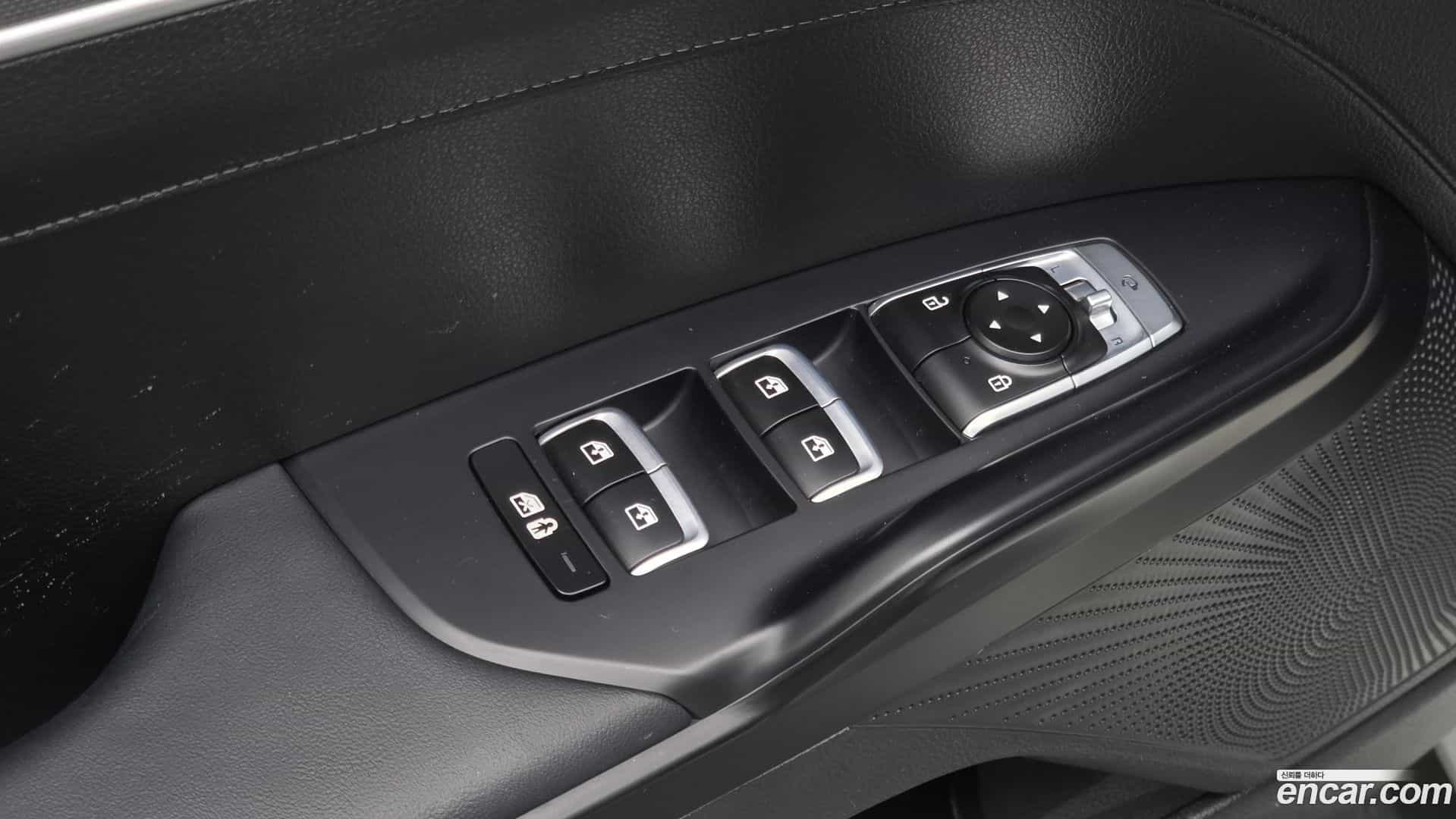 K5 Kia 2023.3-OPTION-022