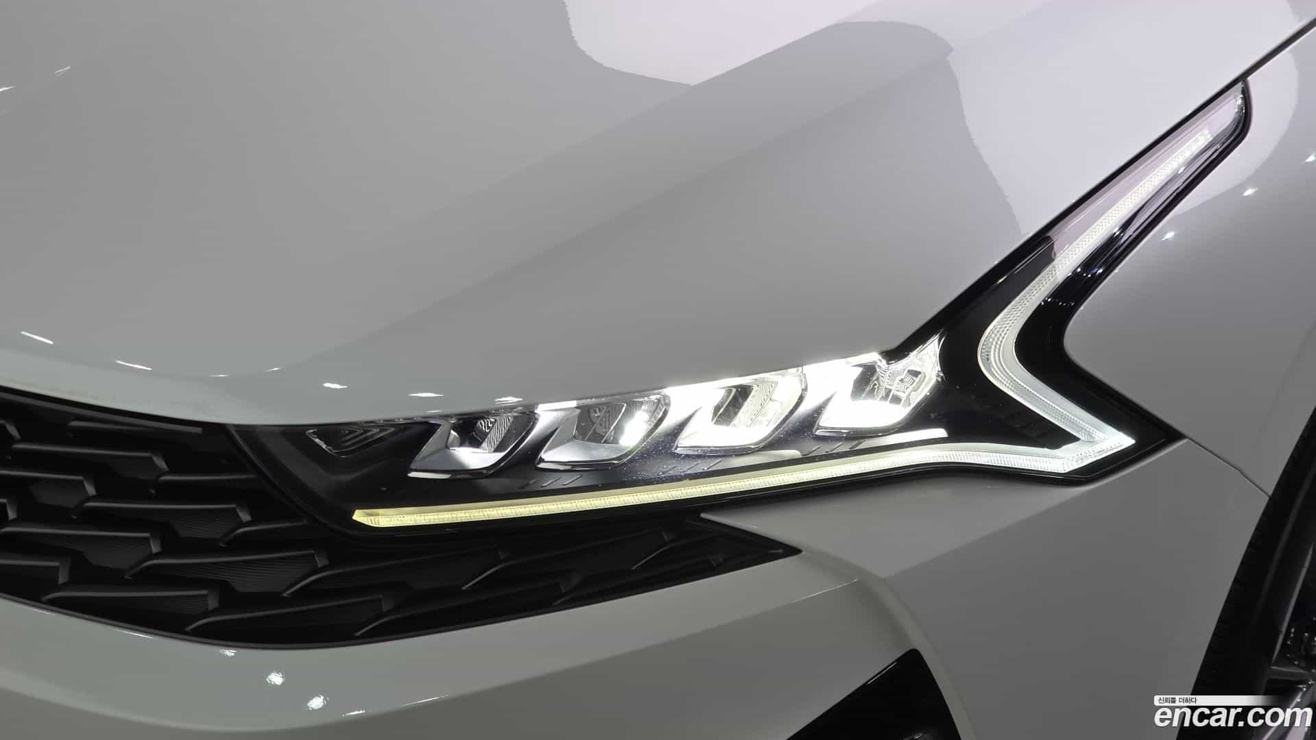 K5 Kia 2023.3-OUTER-032