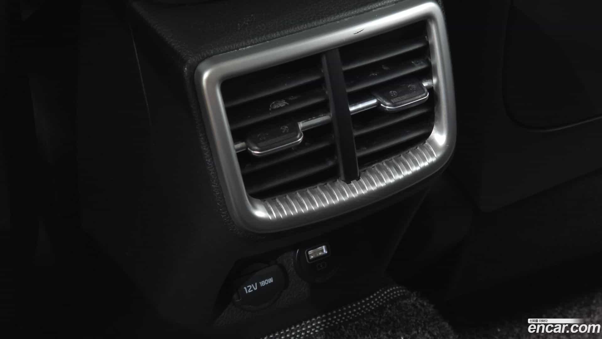 K5 Kia 2023.3-OPTION-041