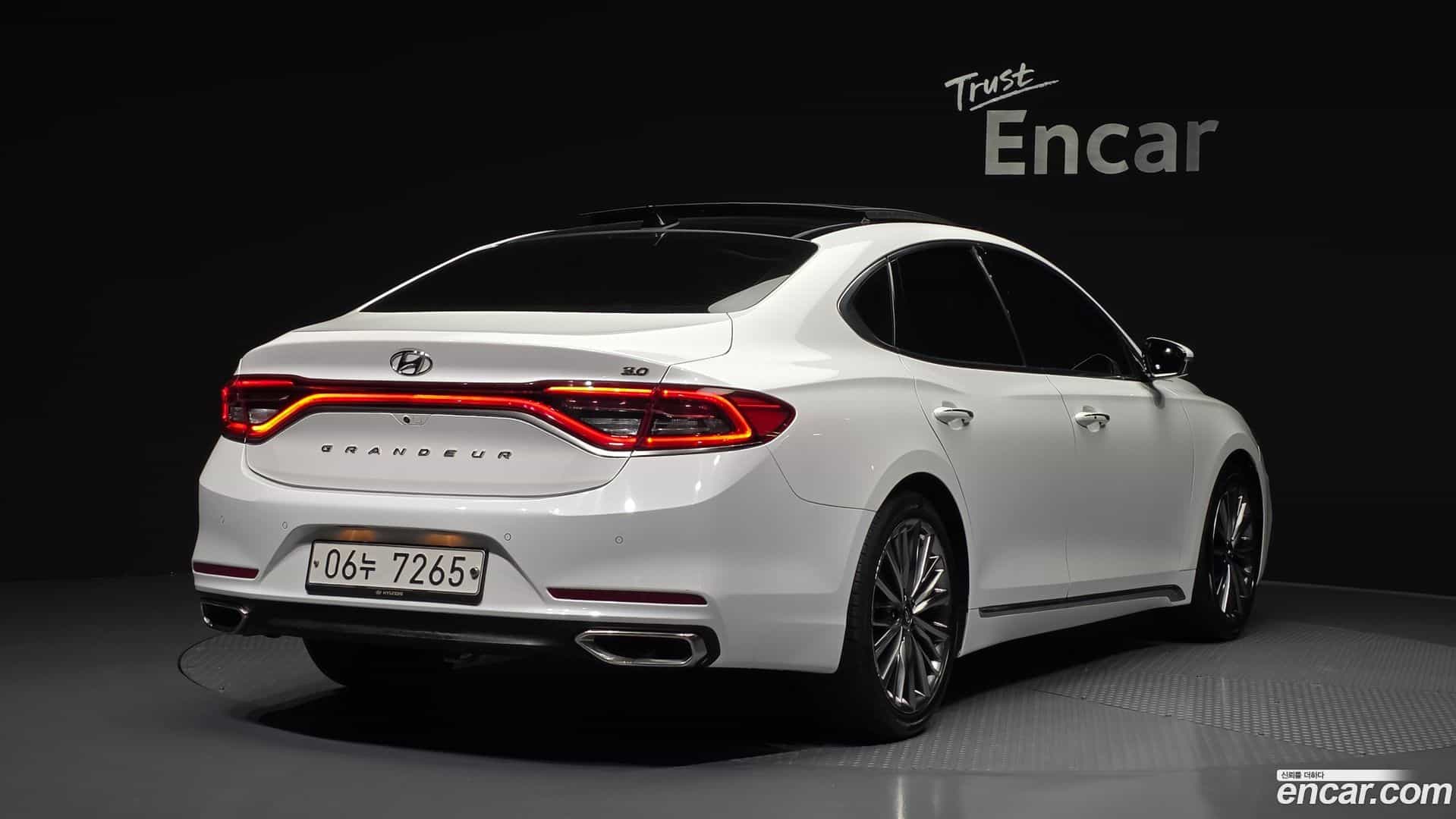 Grandeur Hyundai 2017.5-OUTER-002