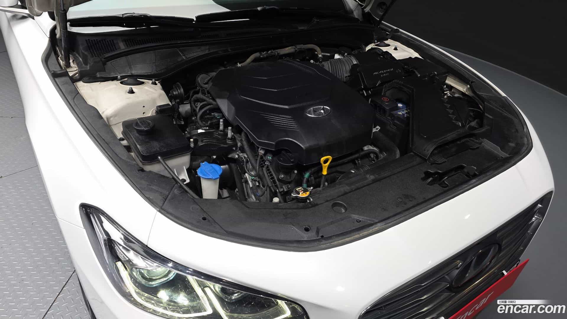 Grandeur Hyundai 2017.5-OUTER-006