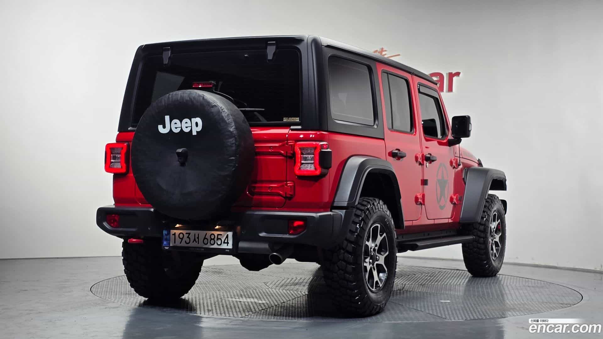 Wrangler Jeep 2023.6-OUTER-002