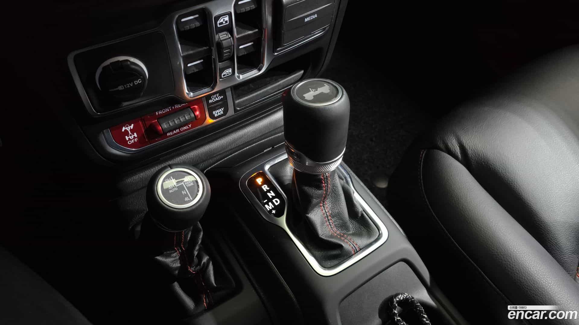 Wrangler Jeep 2023.6-INNER-009