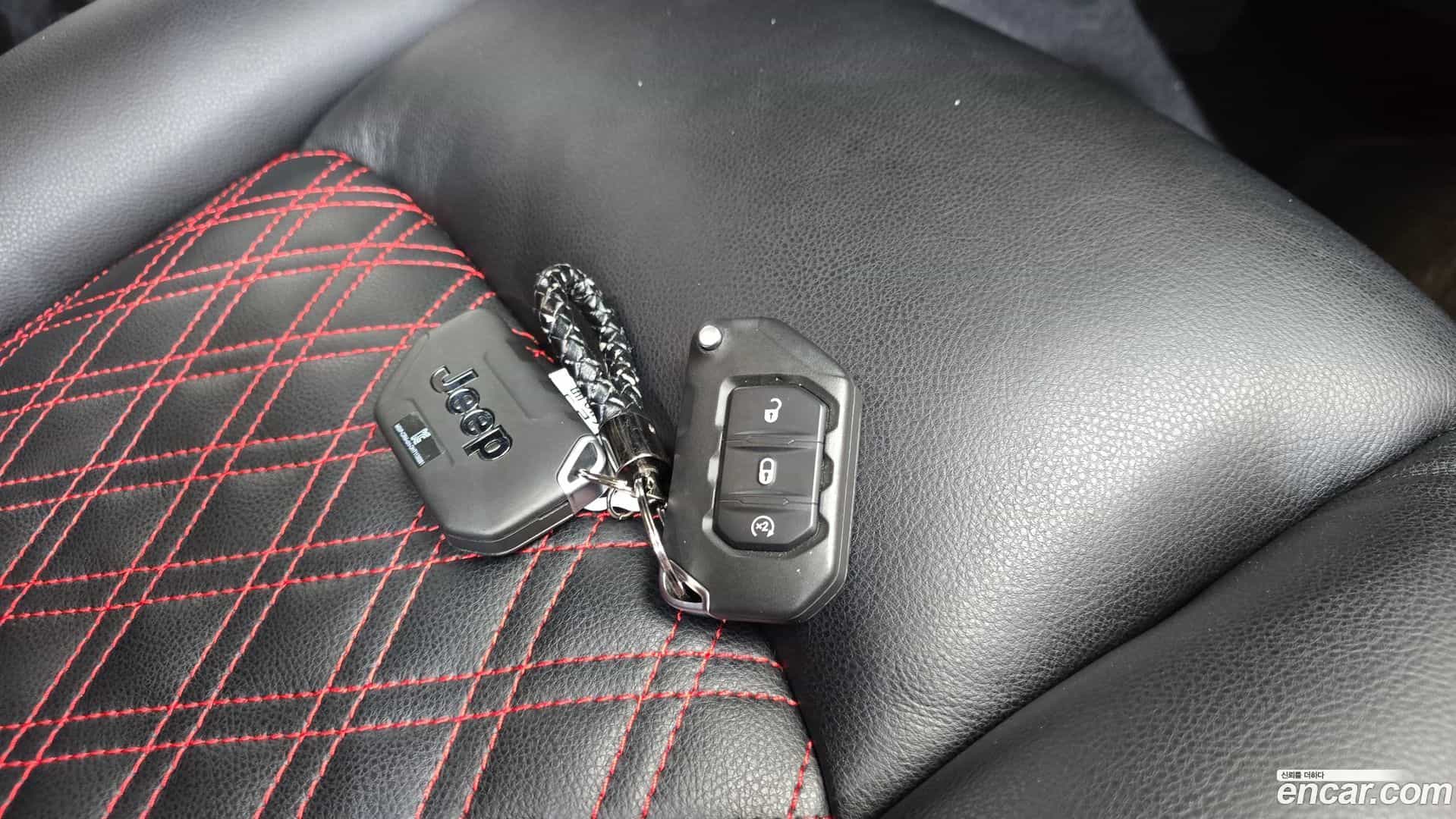 Wrangler Jeep 2023.6-OPTION-021