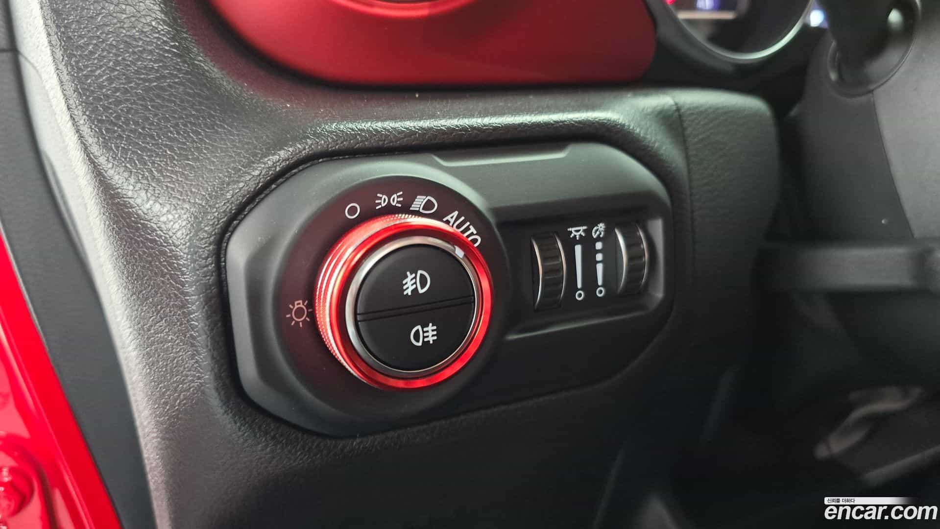 Wrangler Jeep 2023.6-OPTION-024