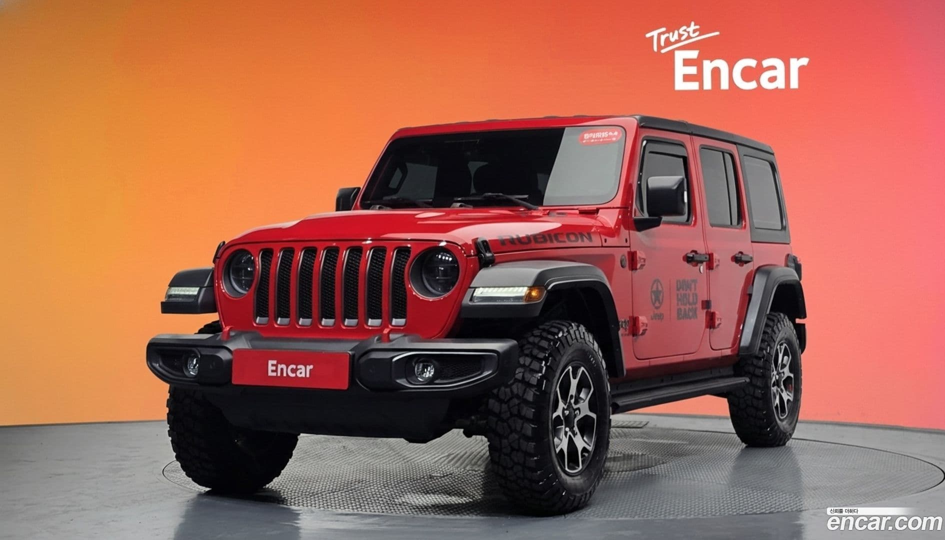 Main__Slider__Photo:Wrangler Jeep 2023.6-0