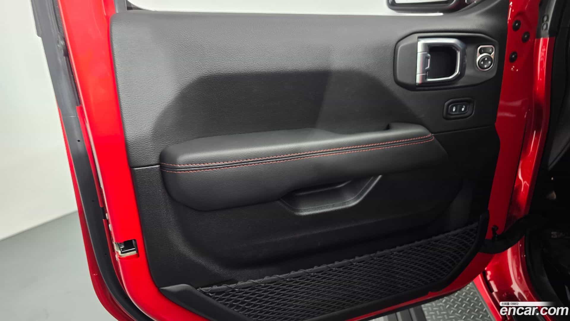 Wrangler Jeep 2023.6-INNER-034