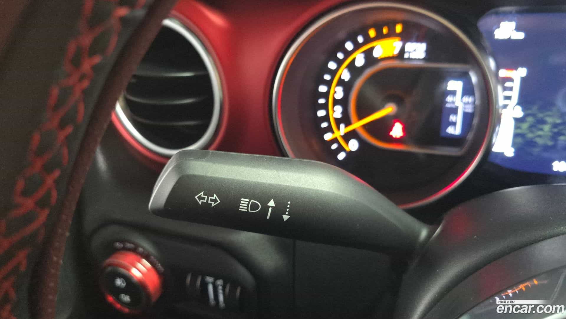 Wrangler Jeep 2023.6-OPTION-041