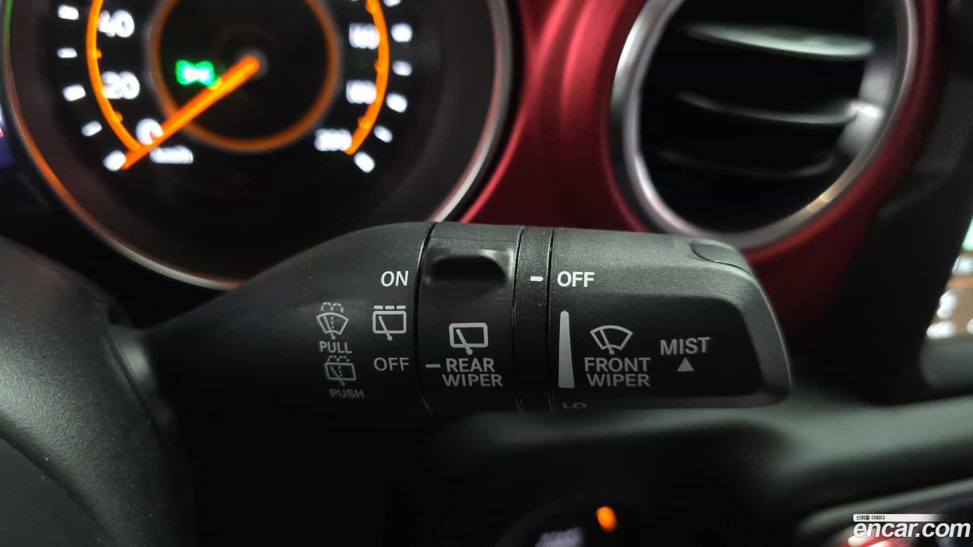Wrangler Jeep 2023.6-OPTION-042