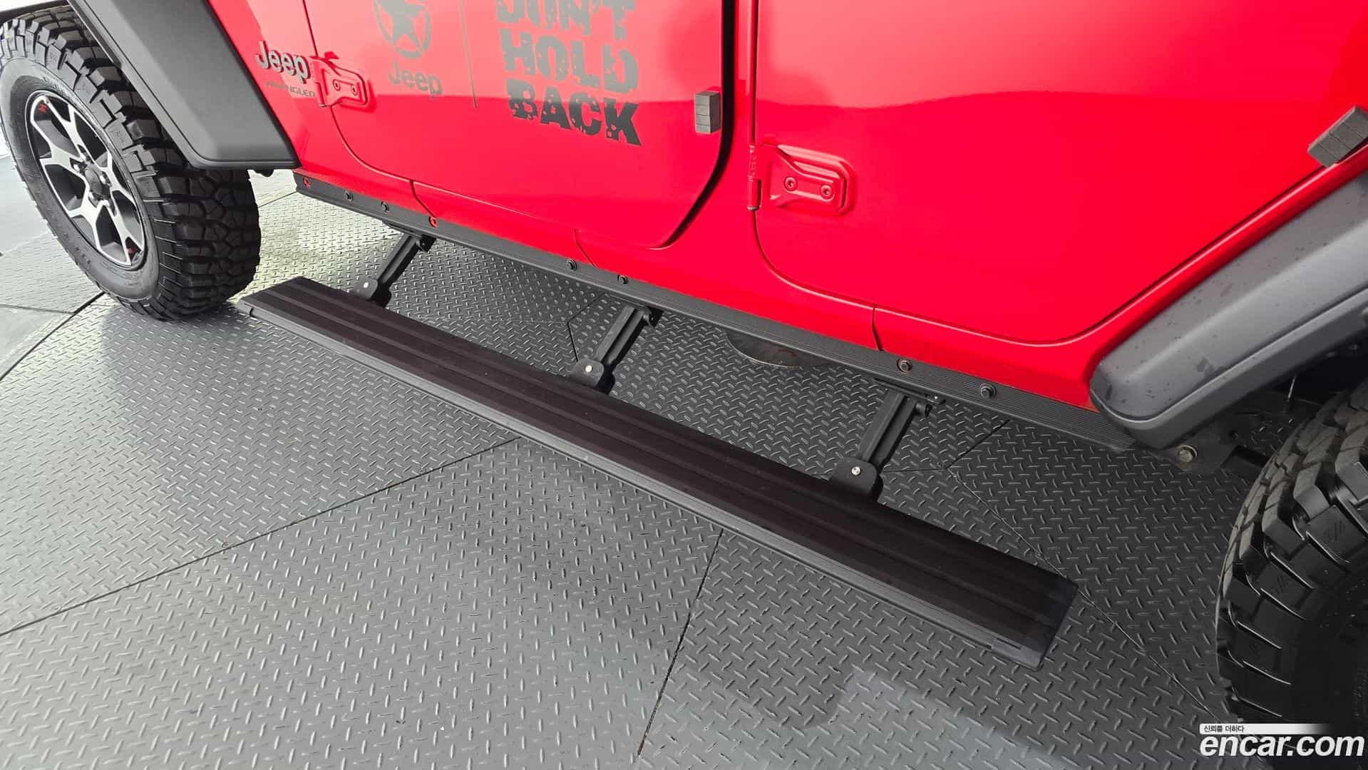 Wrangler Jeep 2023.6-OPTION-043