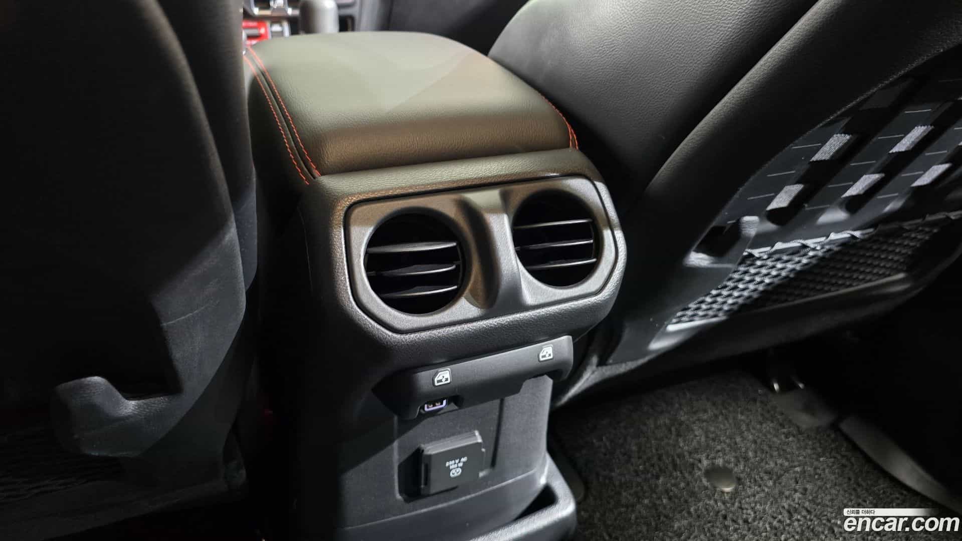 Wrangler Jeep 2023.6-OPTION-046