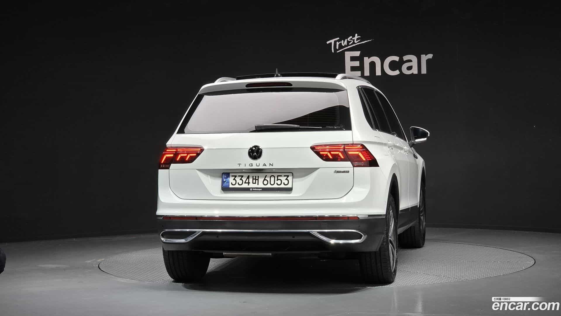 Tiguan Volkswagen 2023.10-OUTER-004