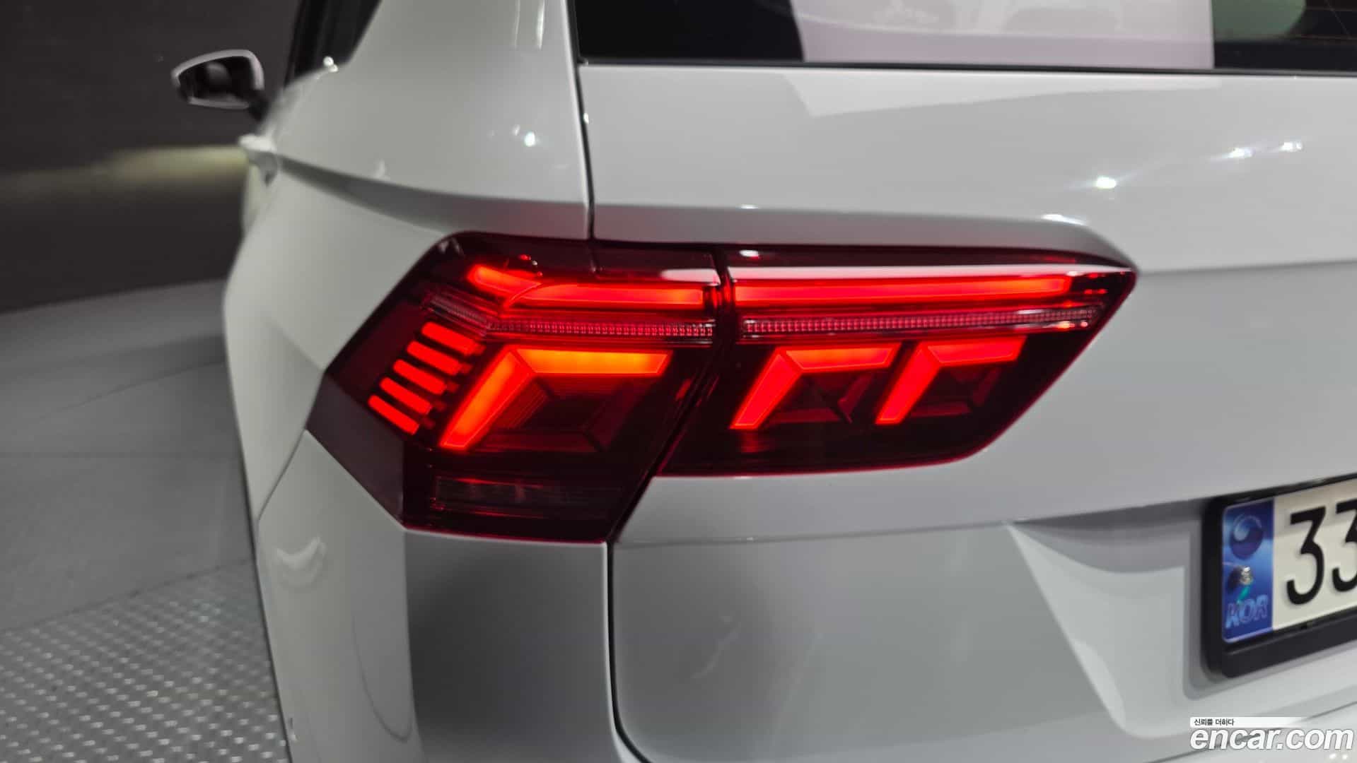 Tiguan Volkswagen 2023.10-OUTER-033