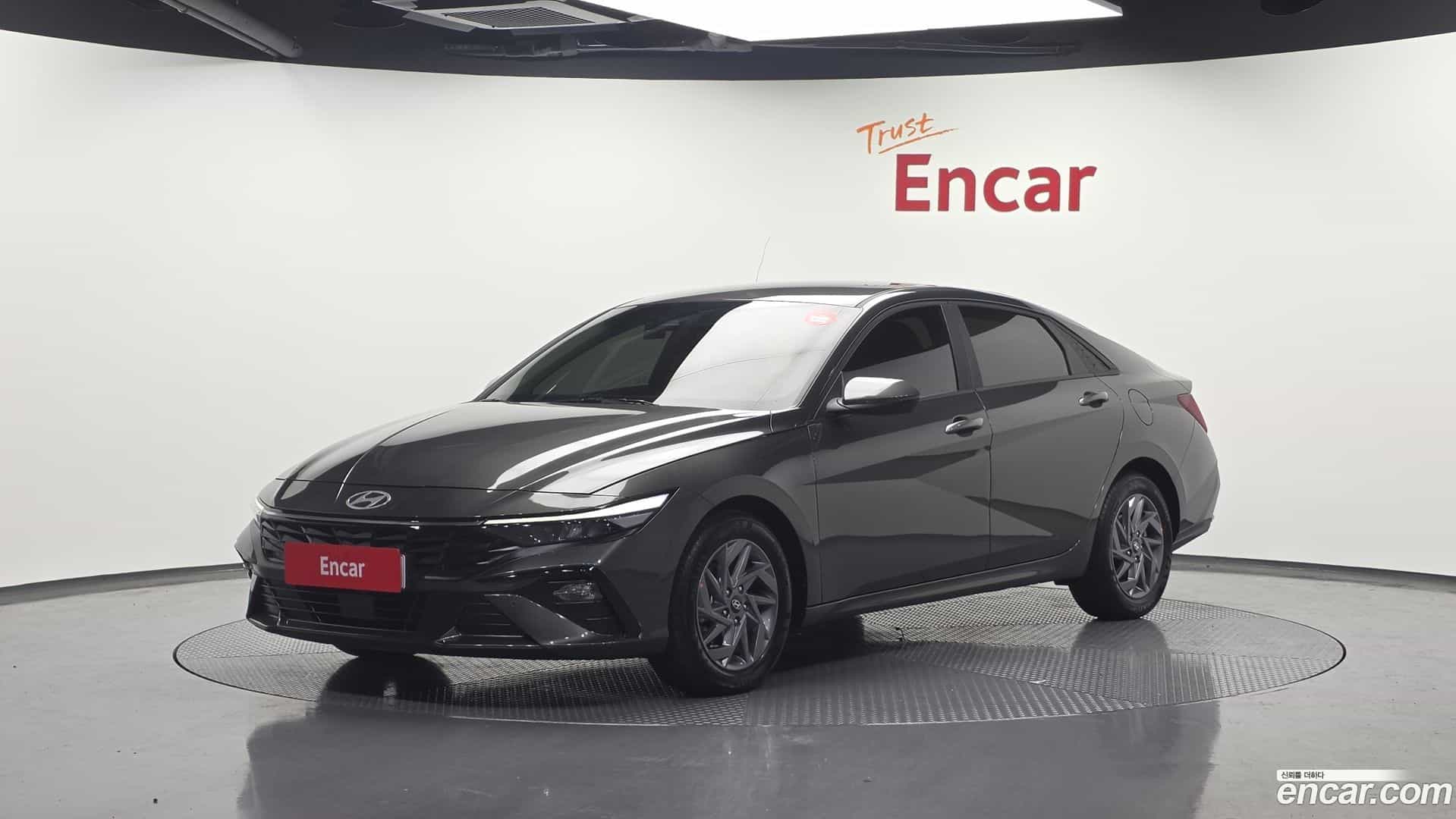 AVANTE Hyundai 2023.6-OUTER-001