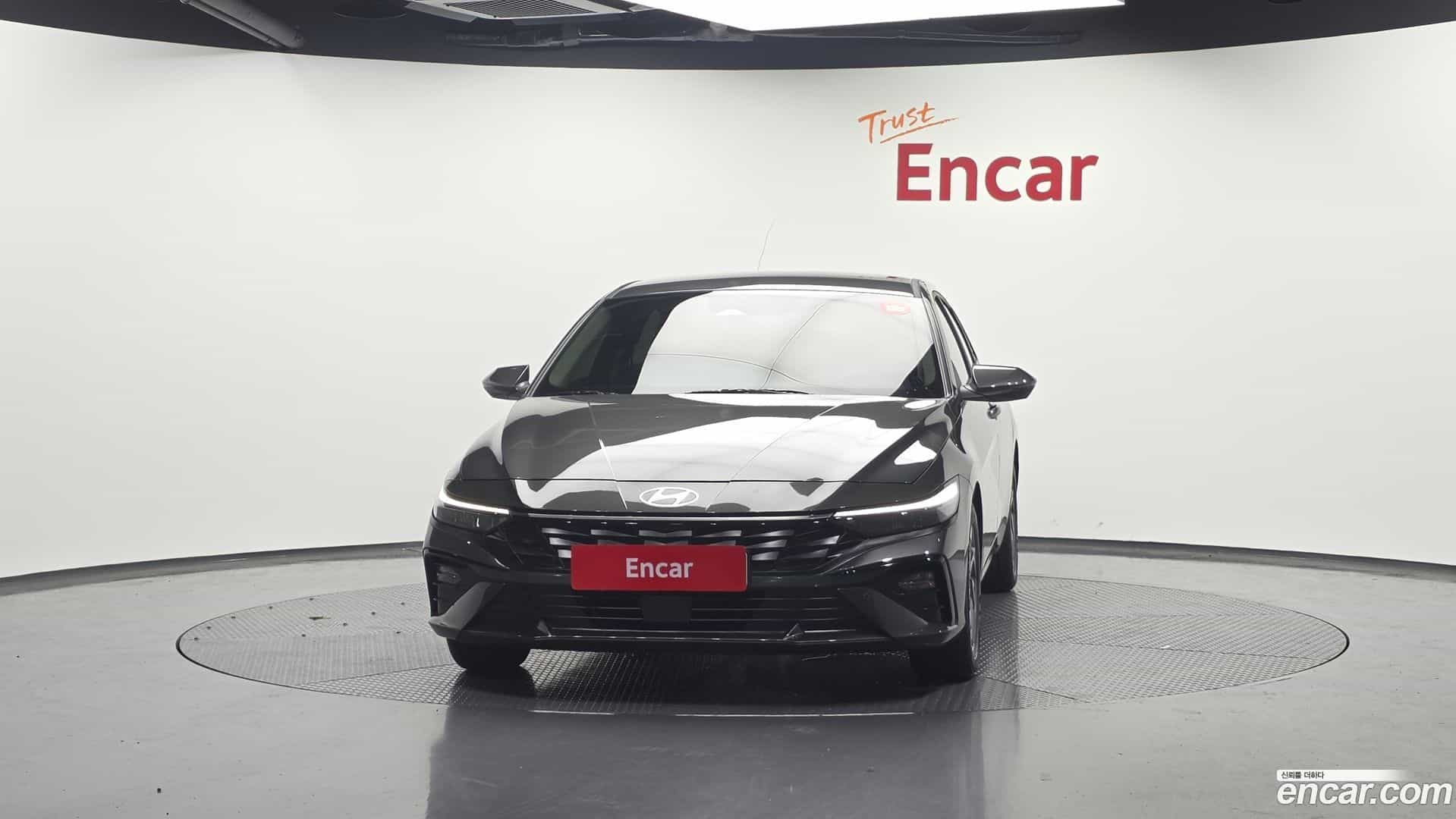 AVANTE Hyundai 2023.6-OUTER-003