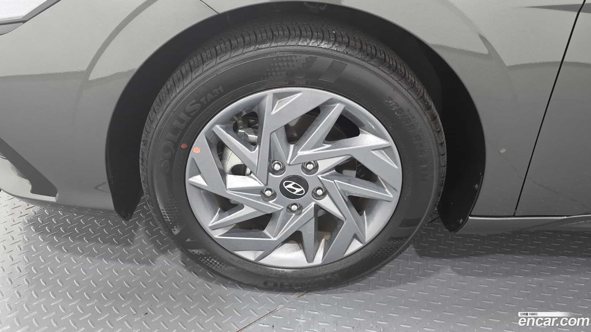 AVANTE Hyundai 2023.6-OUTER-005