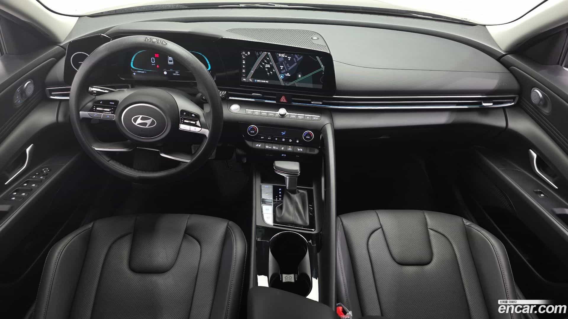 AVANTE Hyundai 2023.6-INNER-007