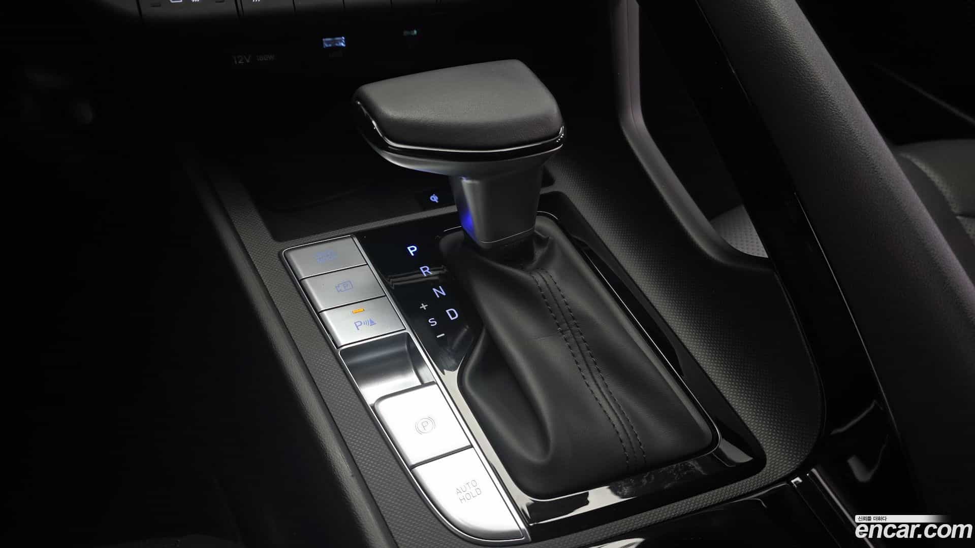 AVANTE Hyundai 2023.6-INNER-009