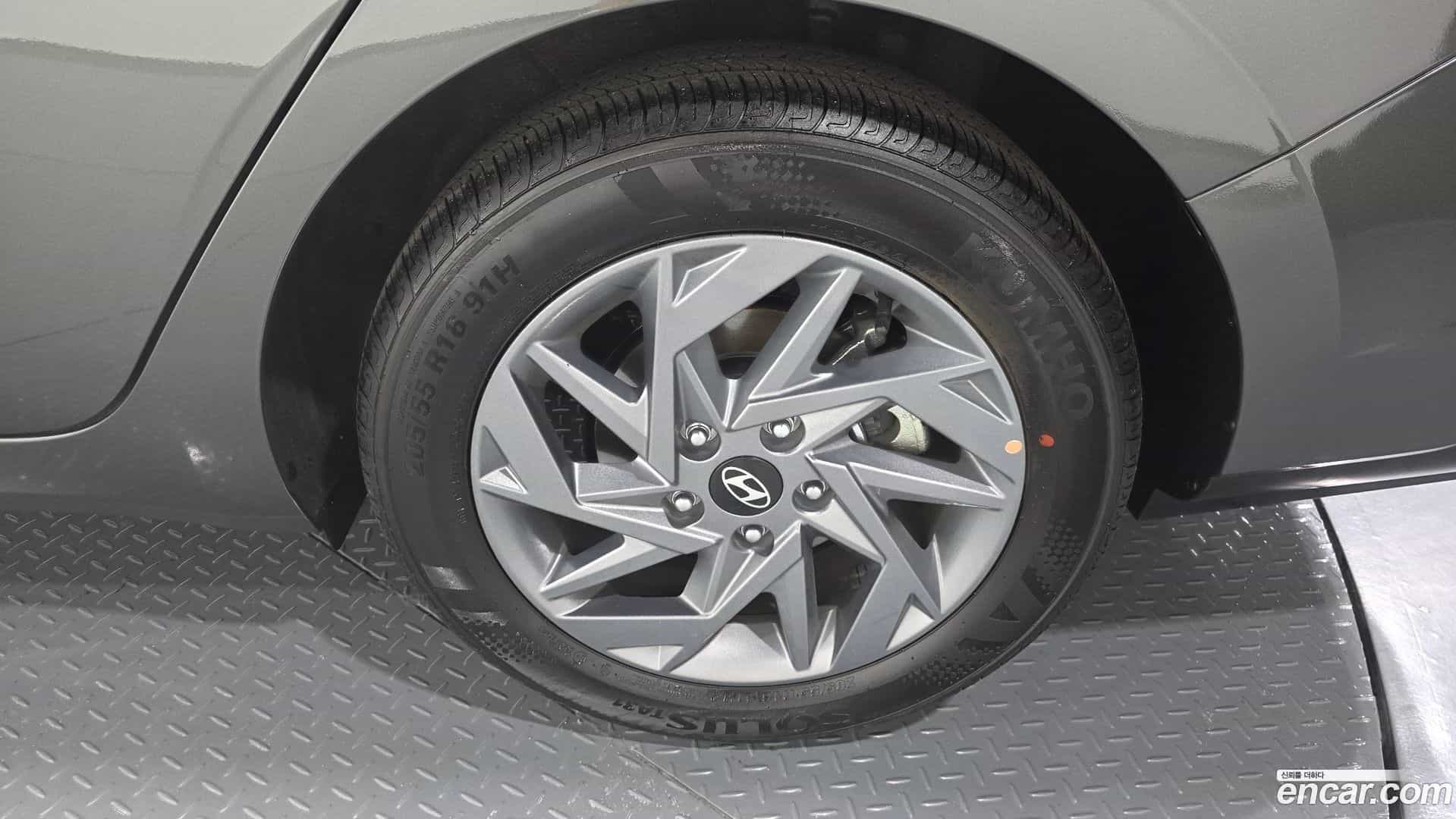AVANTE Hyundai 2023.6-OUTER-031