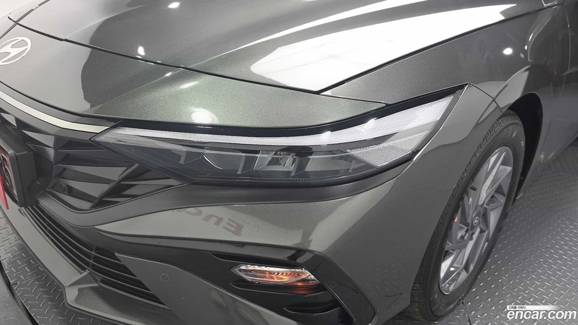 AVANTE Hyundai 2023.6-OUTER-032