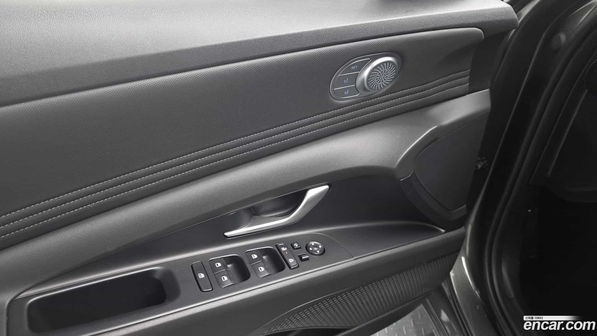 AVANTE Hyundai 2023.6-INNER-034