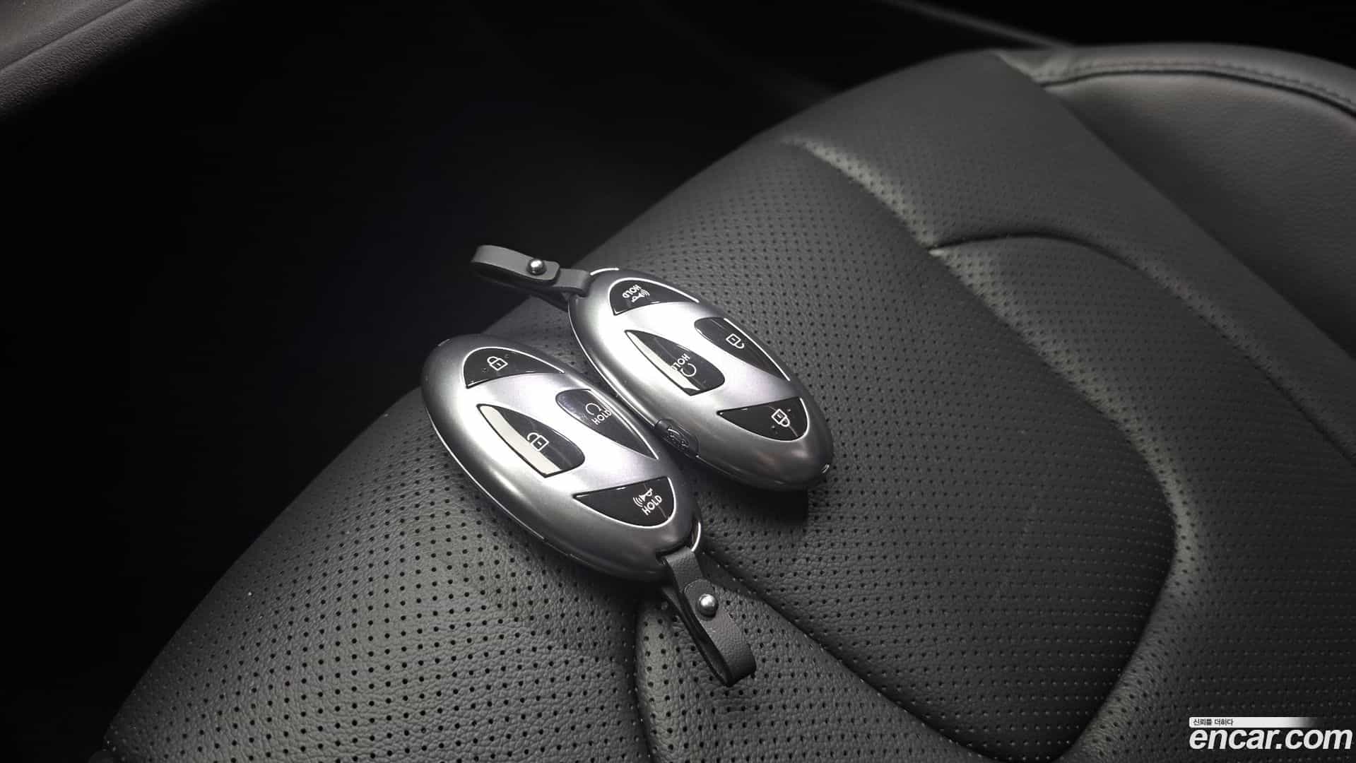 AVANTE Hyundai 2023.6-INNER-036