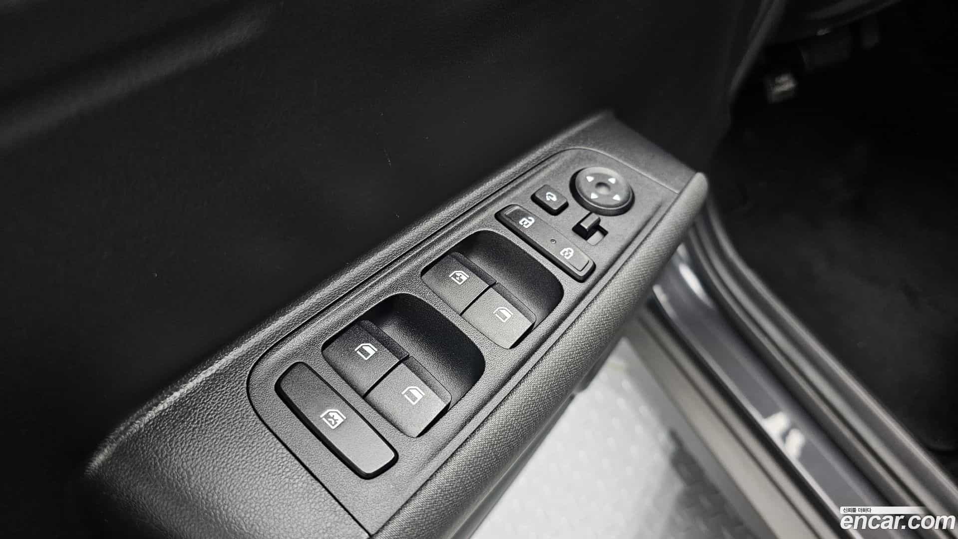 Casper Hyundai 2024.0-OPTION-020