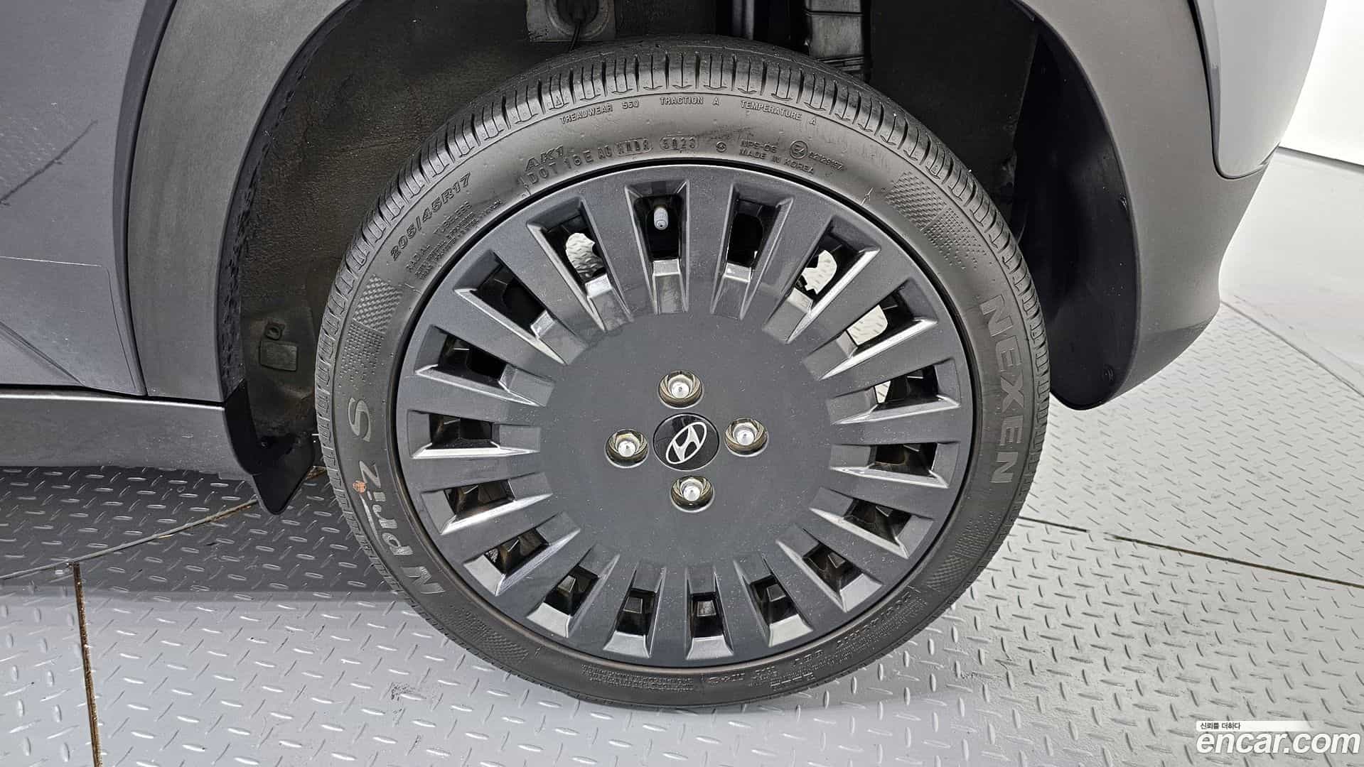 Casper Hyundai 2024.0-OUTER-031