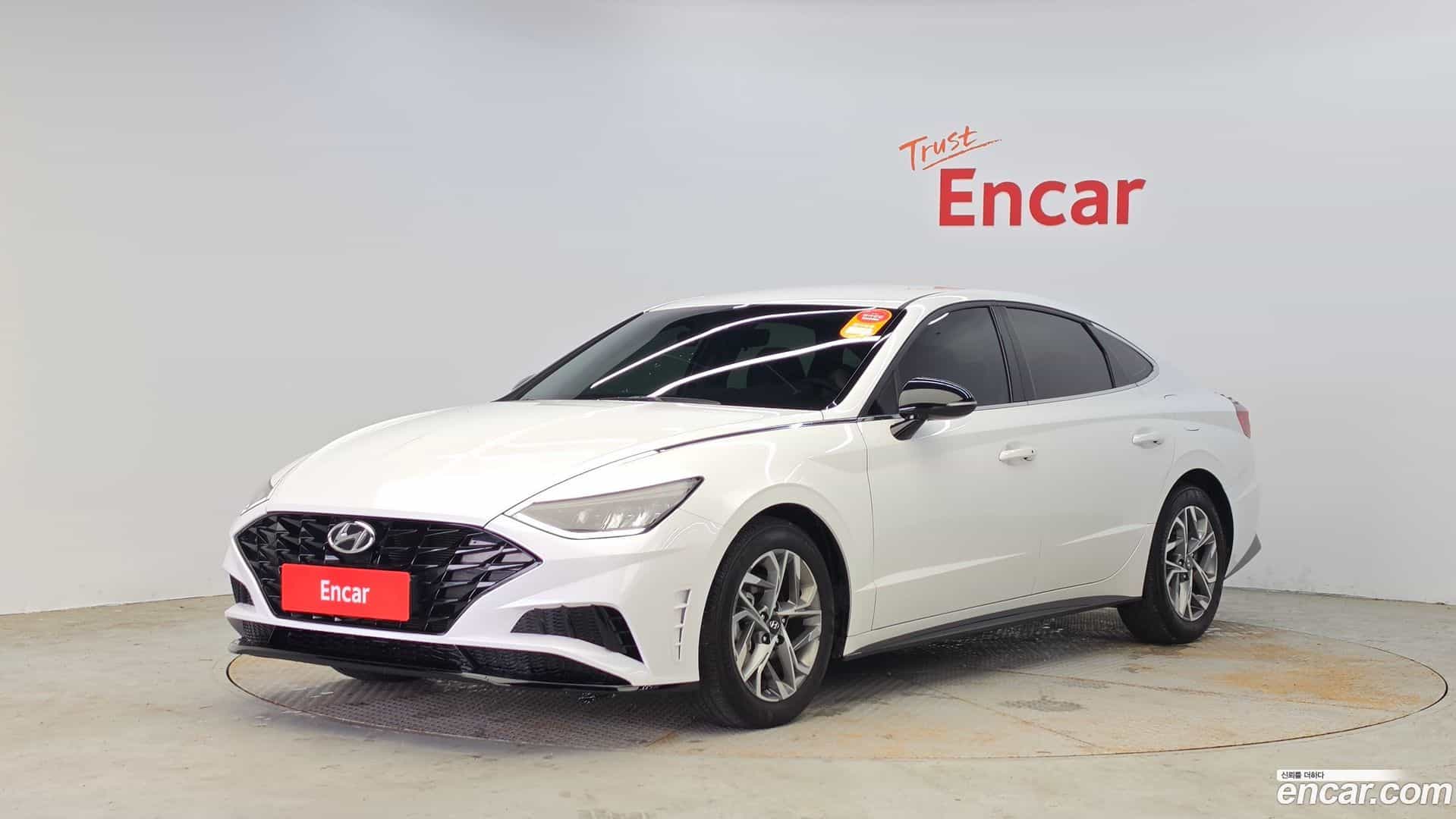 Sonata Hyundai 2022.4-OUTER-001