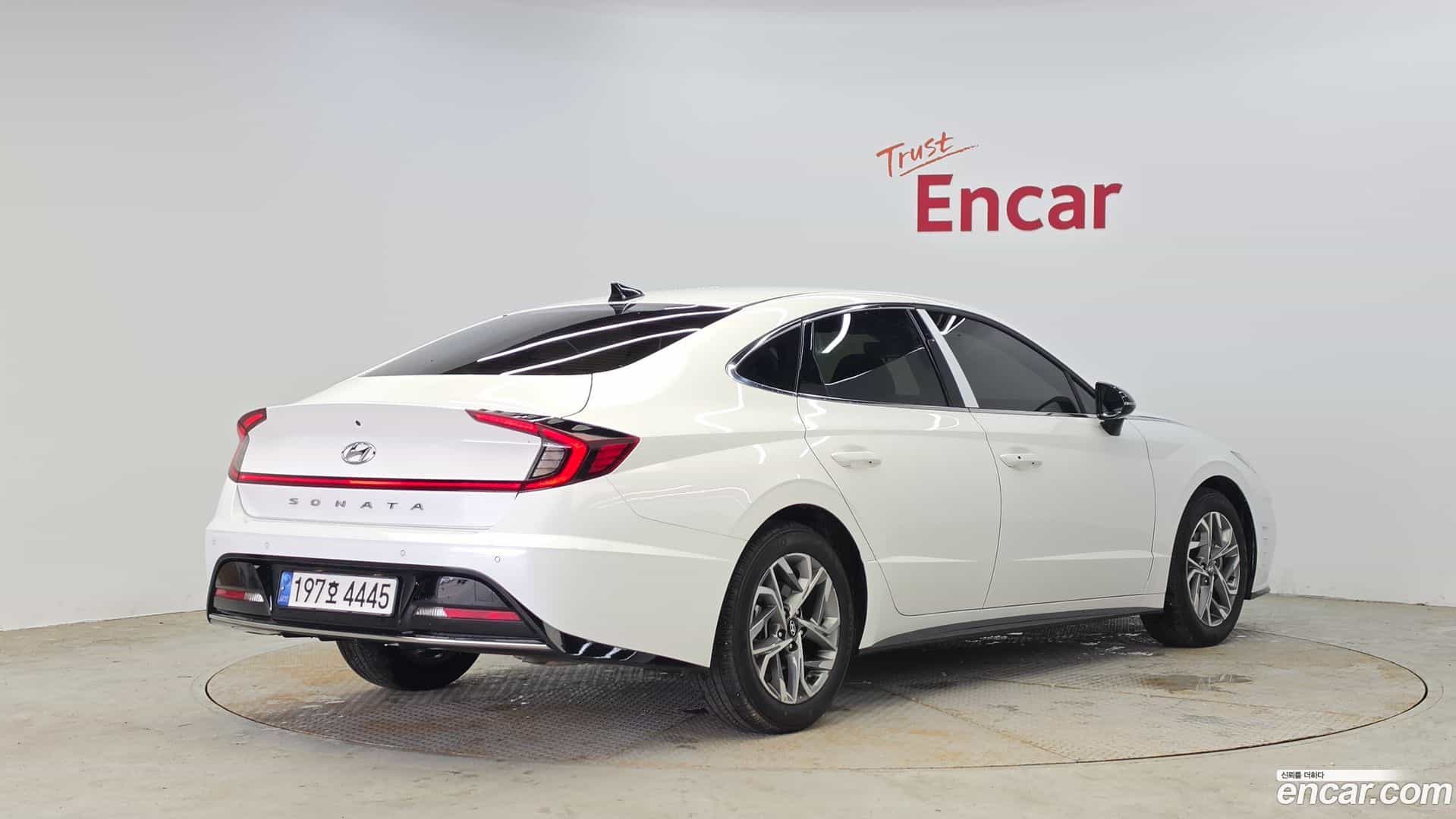 Sonata Hyundai 2022.4-OUTER-002