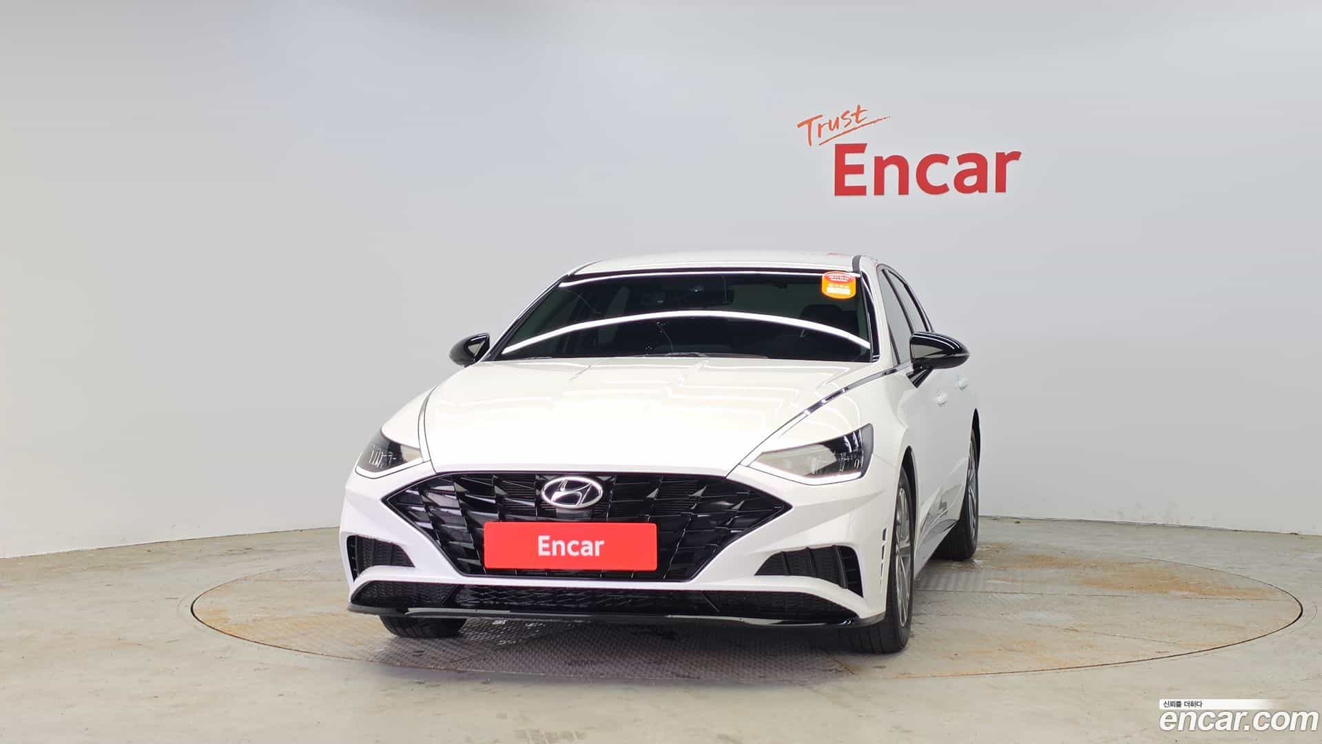Sonata Hyundai 2022.4-OUTER-003