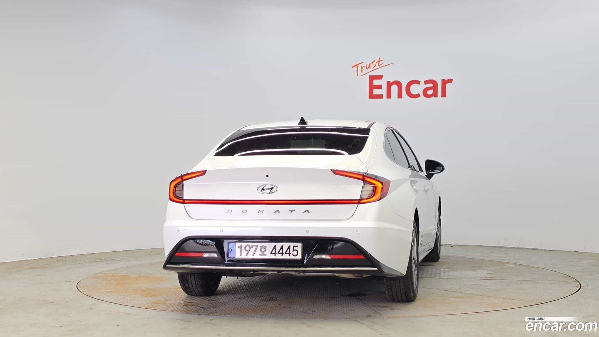 Sonata Hyundai 2022.4-OUTER-004