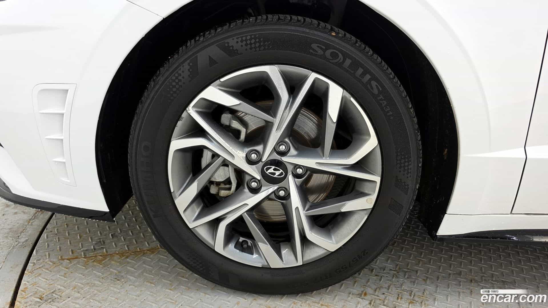 Sonata Hyundai 2022.4-OUTER-005