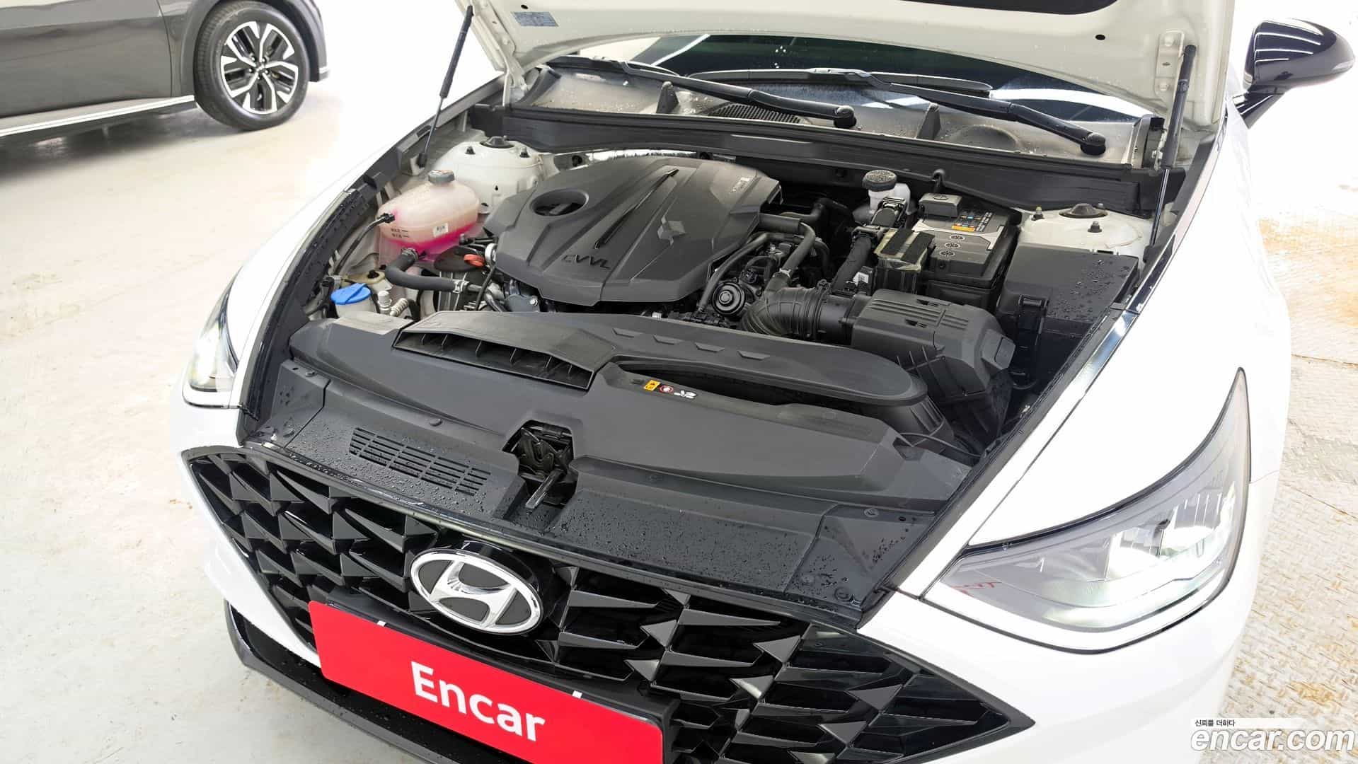 Sonata Hyundai 2022.4-OUTER-006