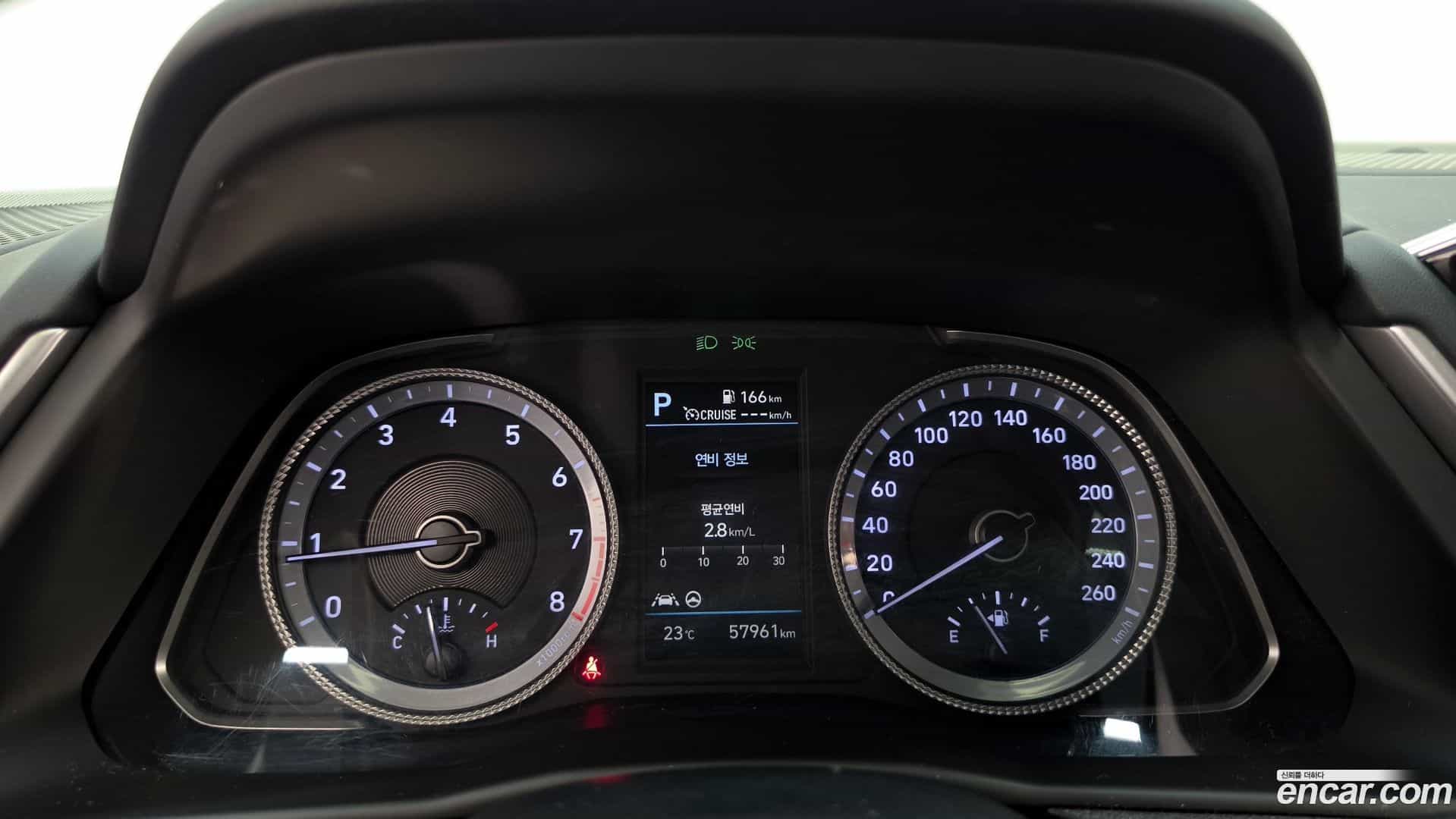 Sonata Hyundai 2022.4-INNER-008