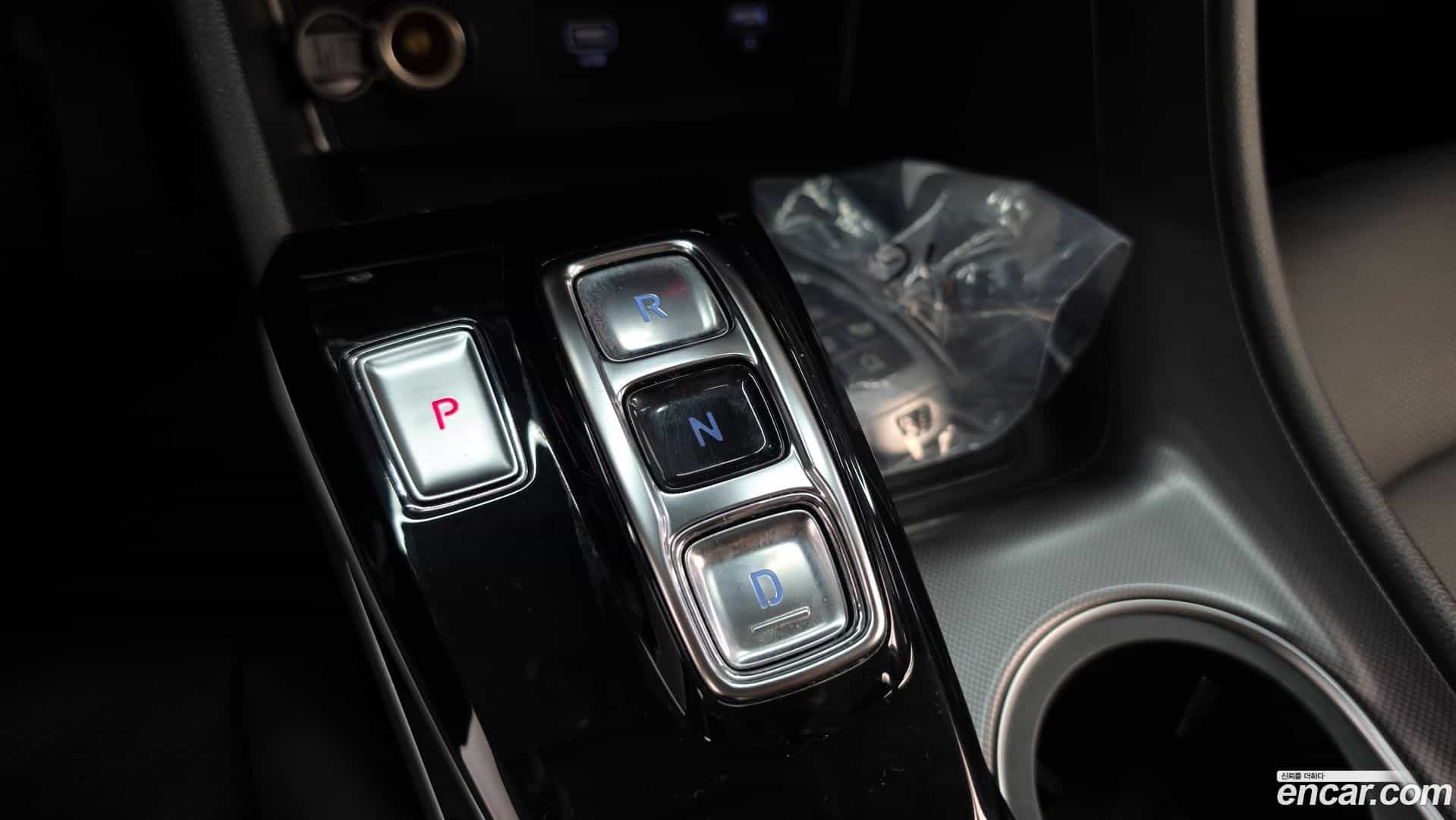 Sonata Hyundai 2022.4-INNER-009