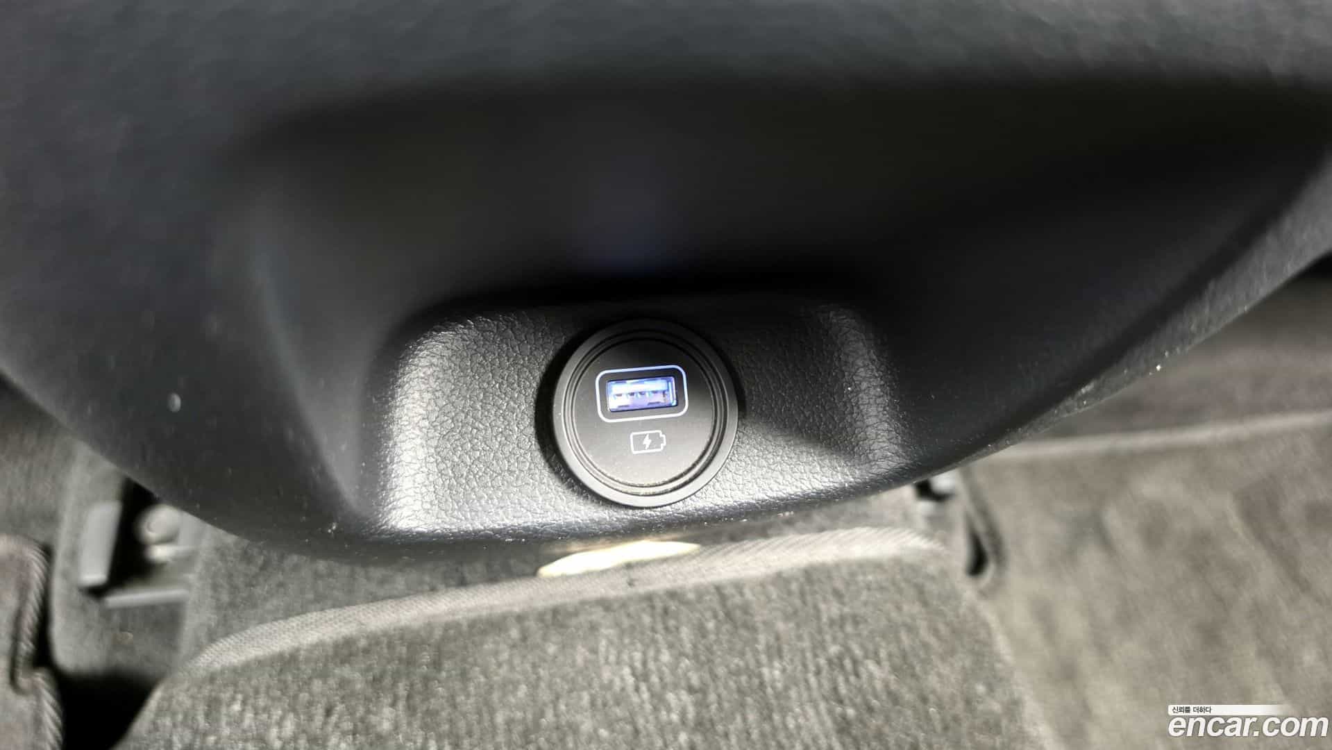 Sonata Hyundai 2022.4-OPTION-016