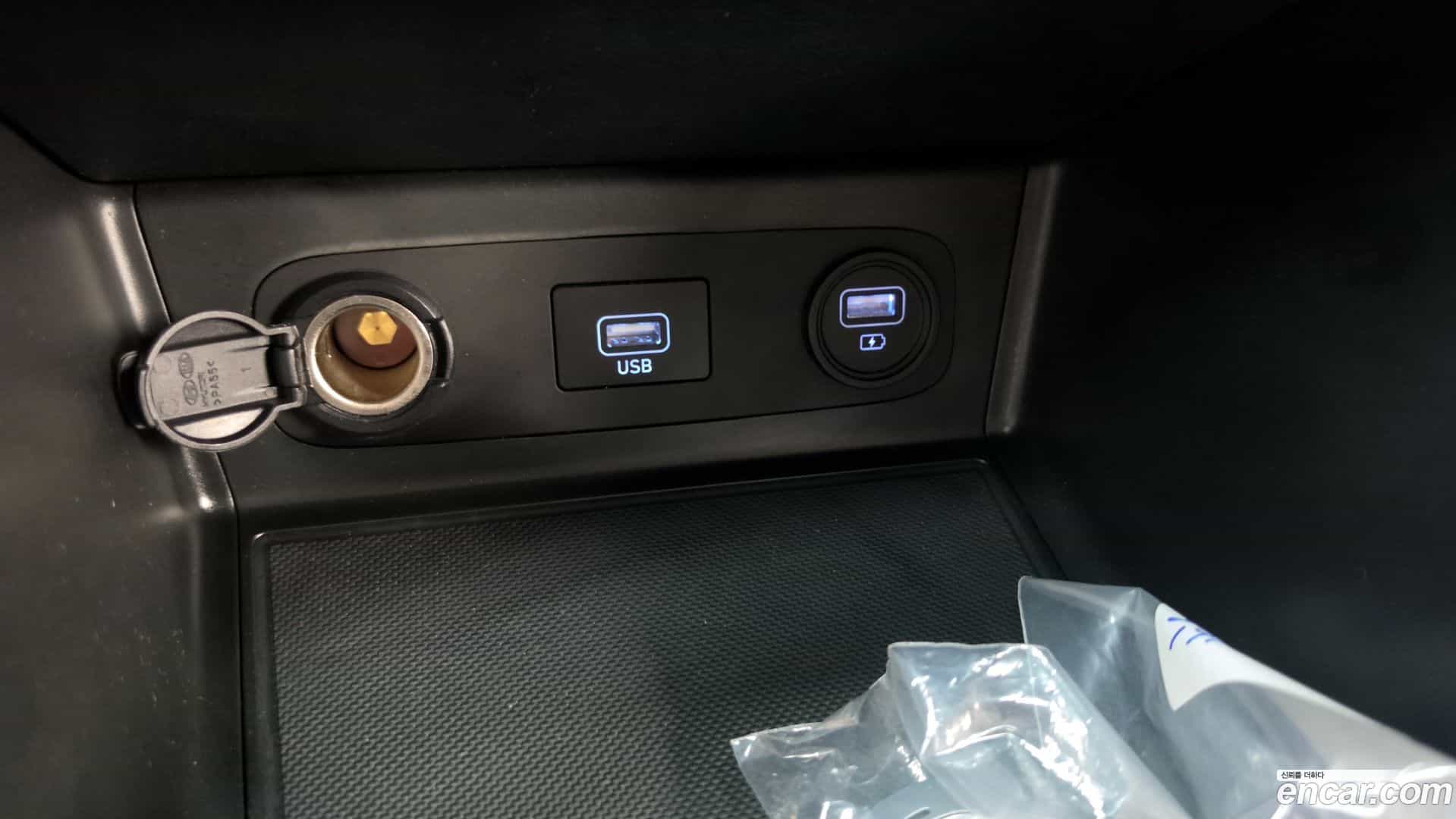 Sonata Hyundai 2022.4-OPTION-017