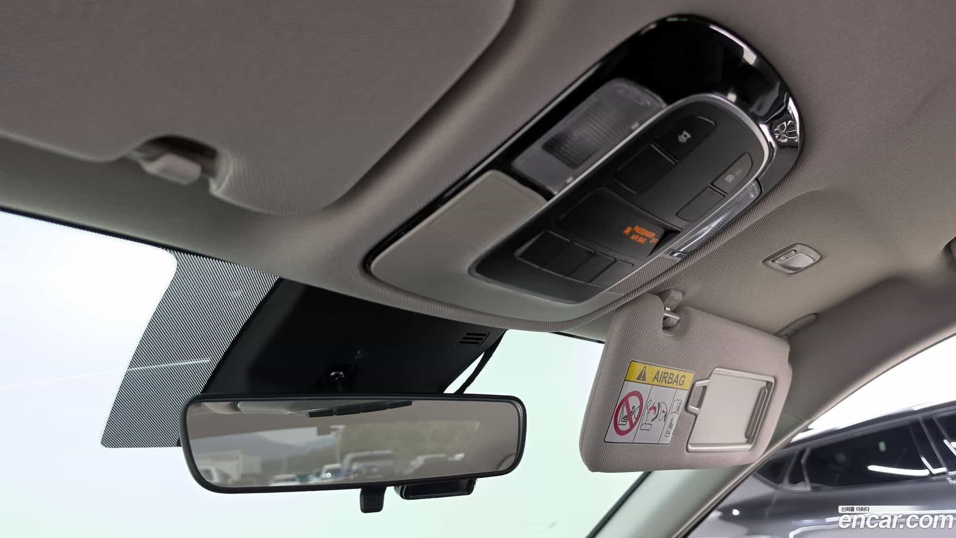Sonata Hyundai 2022.4-OPTION-021