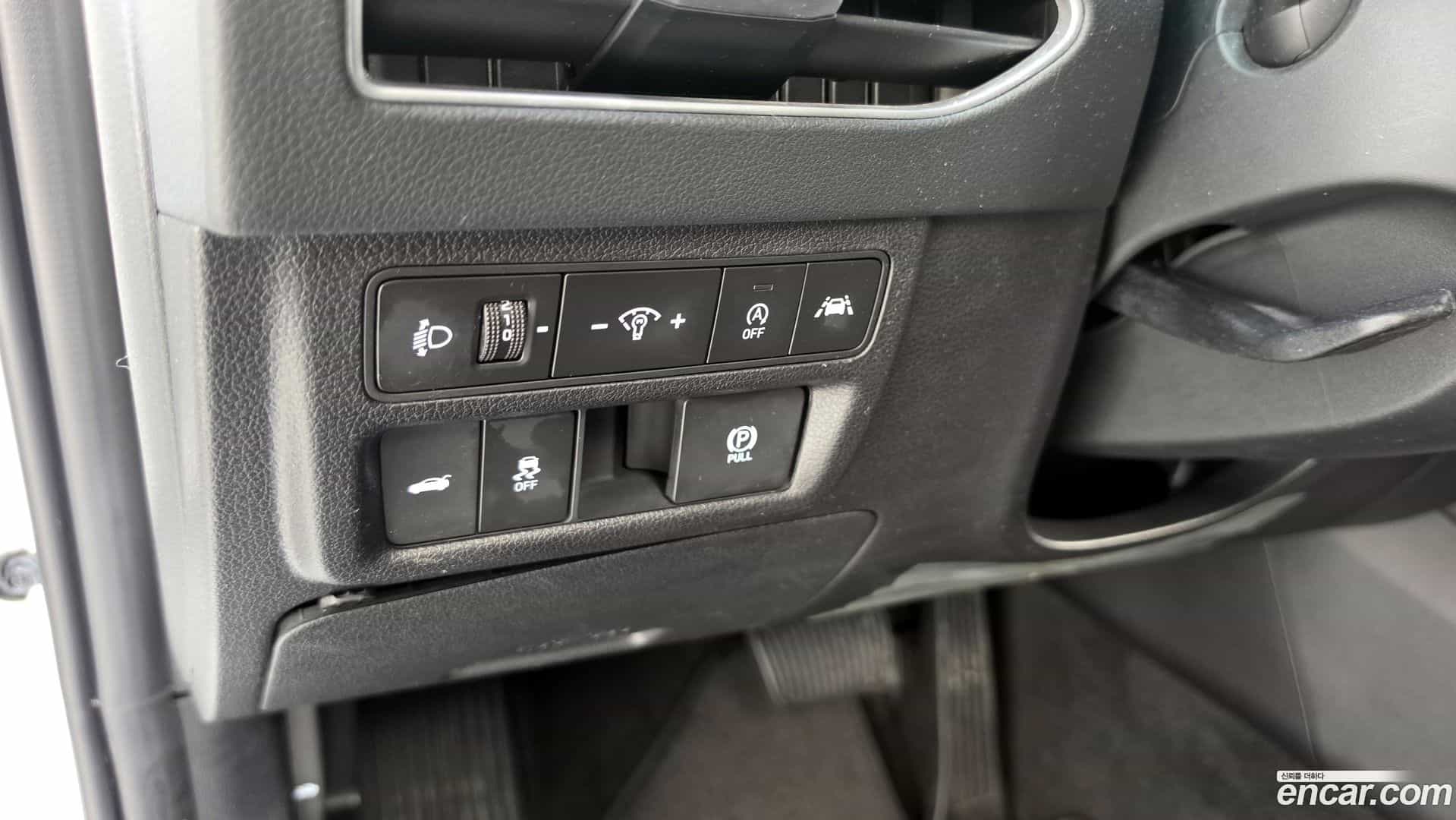 Sonata Hyundai 2022.4-OPTION-023
