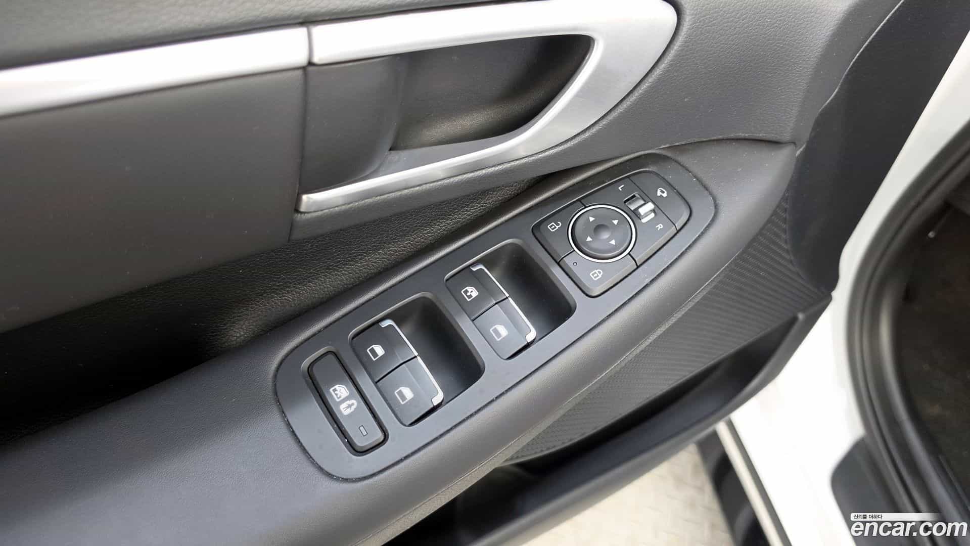 Sonata Hyundai 2022.4-OPTION-024