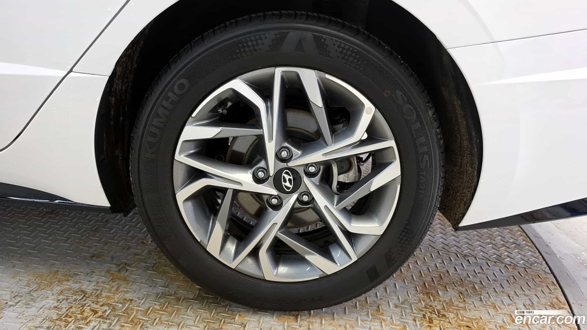 Sonata Hyundai 2022.4-OUTER-031
