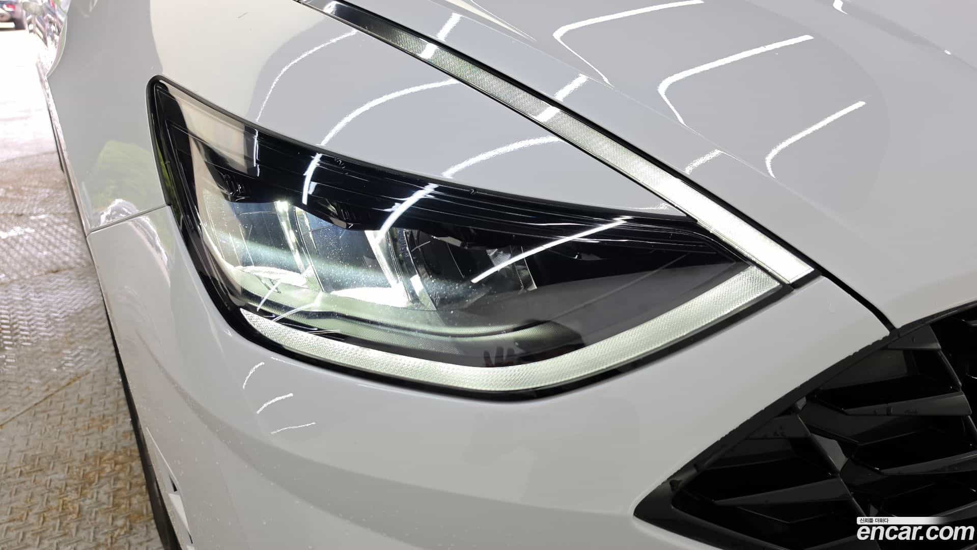 Sonata Hyundai 2022.4-OUTER-032